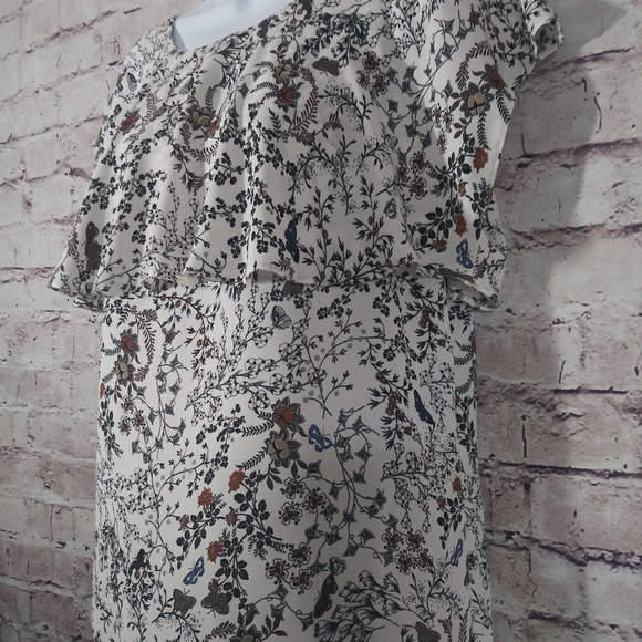 MNG - Picture 5 of 5